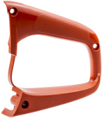 Hattu 5372307-04 Hattu 5372307-04