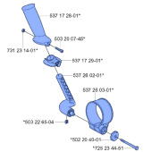 Määräykset 5372312-01 Määräykset 5372312-01