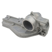 Vaihteisto Vaihteisto