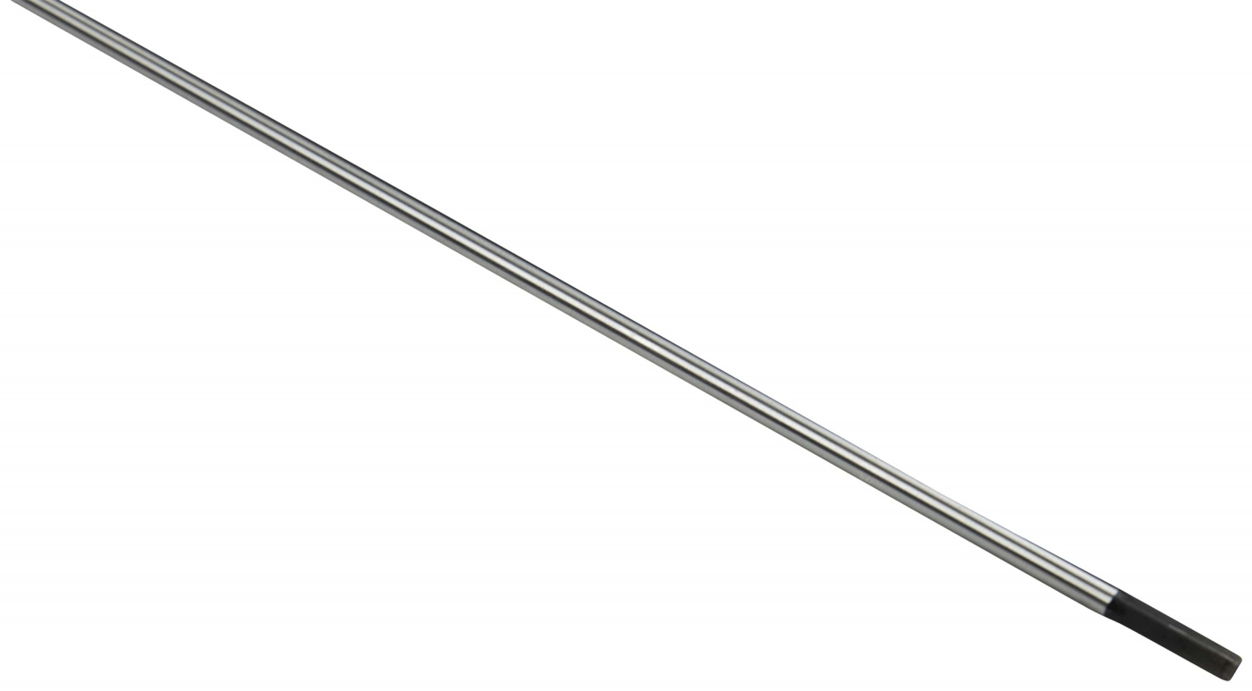 Vetoakseli 5372348-01