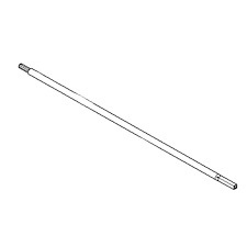 Vetoakseli 5372348-05