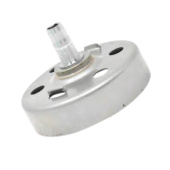 Kytkinrumpu 5372375-02 Kytkinrumpu 5372375-02