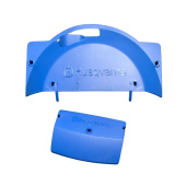 Talvisetti 5372384-01 Talvisetti 5372384-01