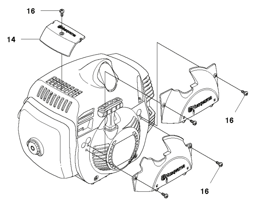 Talvisetti 5372384-01