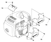 Talvisetti 5372384-01 Talvisetti 5372384-01