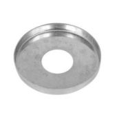 Ruohotiiviste 5372403-01 Ruohotiiviste 5372403-01