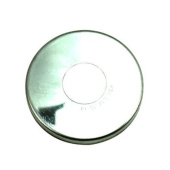 Ruohotiiviste 5372403-01 Ruohotiiviste 5372403-01