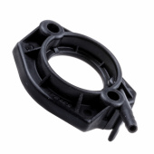 Laippa 5372415-01 Laippa 5372415-01