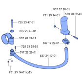 Sääntö 5372416-01 Sääntö 5372416-01