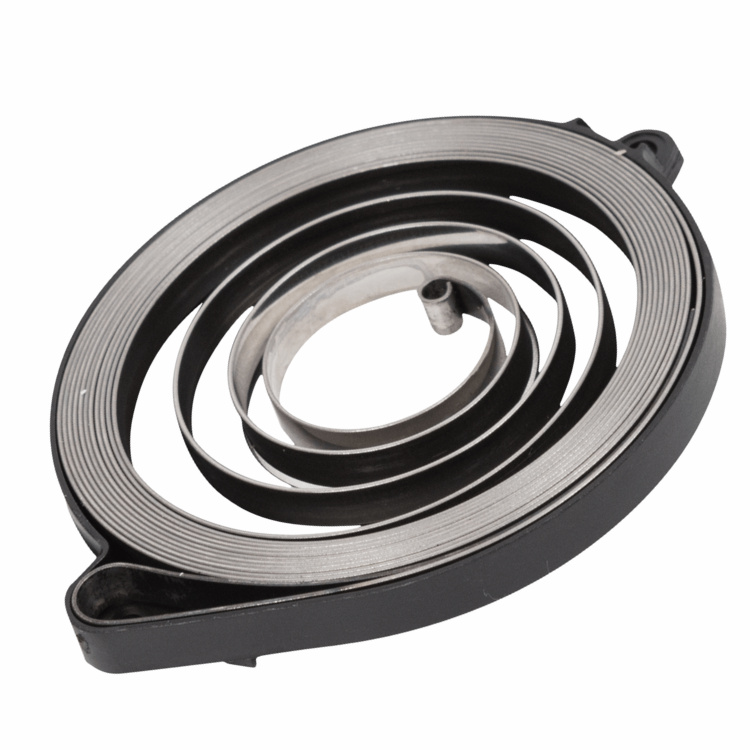 Käynnistysjousi 5372417-01