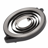 Käynnistysjousi 5372417-01 Käynnistysjousi 5372417-01