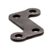 Kytkentäsilta Kytkentäsilta