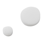 Säiliön Venttiili 5372454-01 Säiliön Venttiili 5372454-01