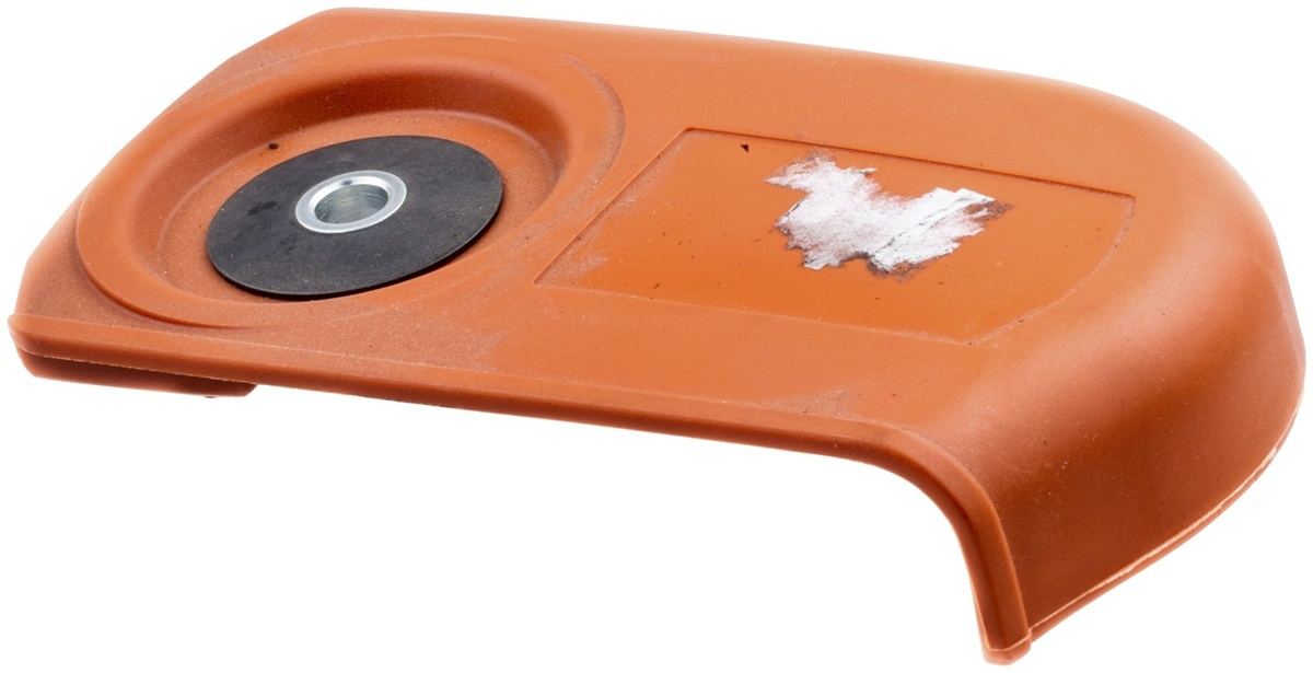 Miekkakotelo 5372460-01