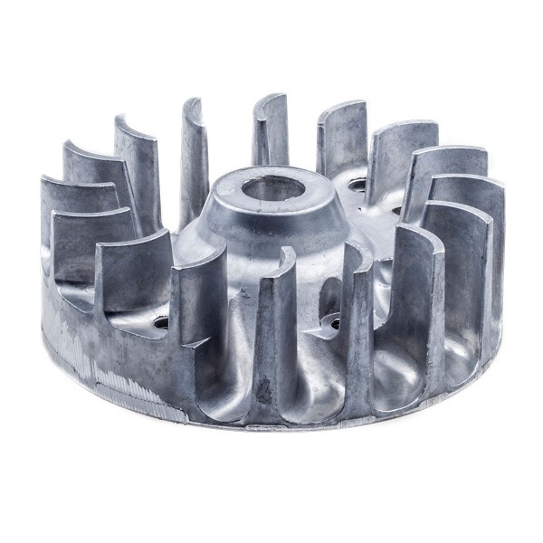 Vauhtipyörä Husqvarna 135R, 335FR, 335Rx, 336FR, 535RXT, 535FBx, 535LK