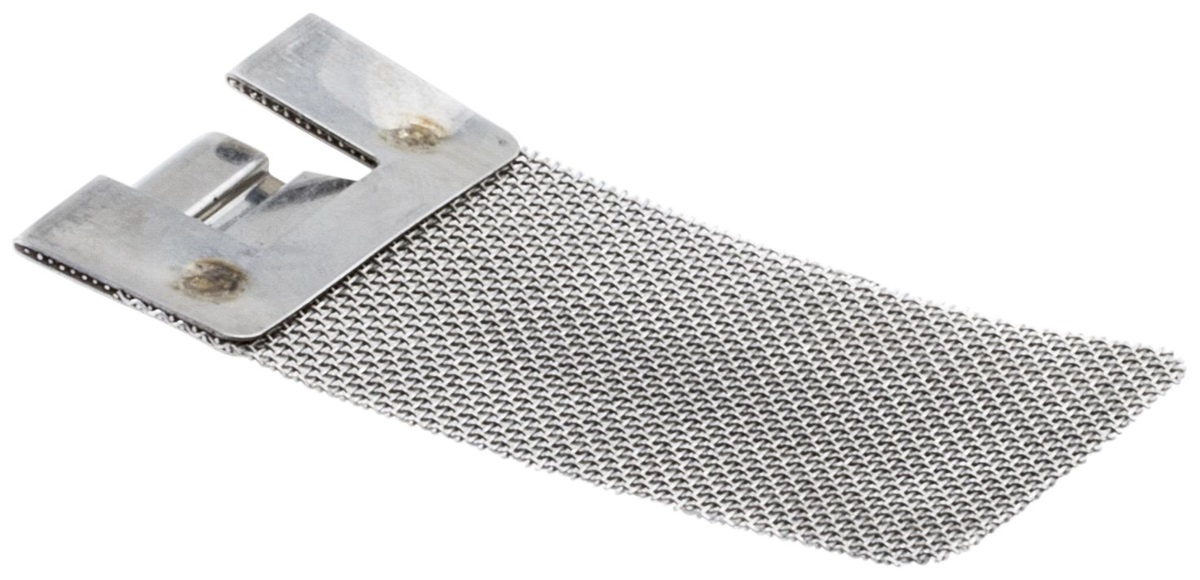 Kipilan Luku 5372523-01