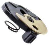 Säätimet 5372525-01 Säätimet 5372525-01
