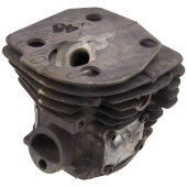 Sylinteri Kpl Husqvarna 353, Jonsered CS2147, CS2152 Sylinteri Kpl Husqvarna 353, Jonsered CS2147, CS2152