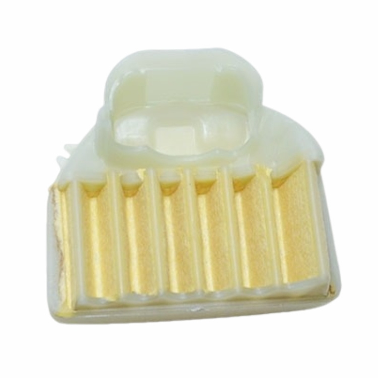 Ilmansuodatin 5372557-03