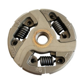 Kytkin Kpl 5372575-01 Kytkin Kpl 5372575-01