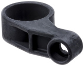 Liite 5372592-01 Liite 5372592-01