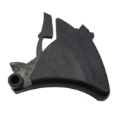 Kaasuvipu 5372605-04 Kaasuvipu 5372605-04