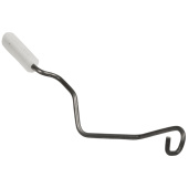 Kaasun painetanko Kpl 5372608-02 Kaasun painetanko Kpl 5372608-02