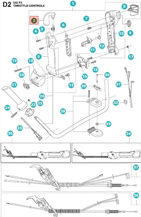 Kaasuvipu 5372634-01