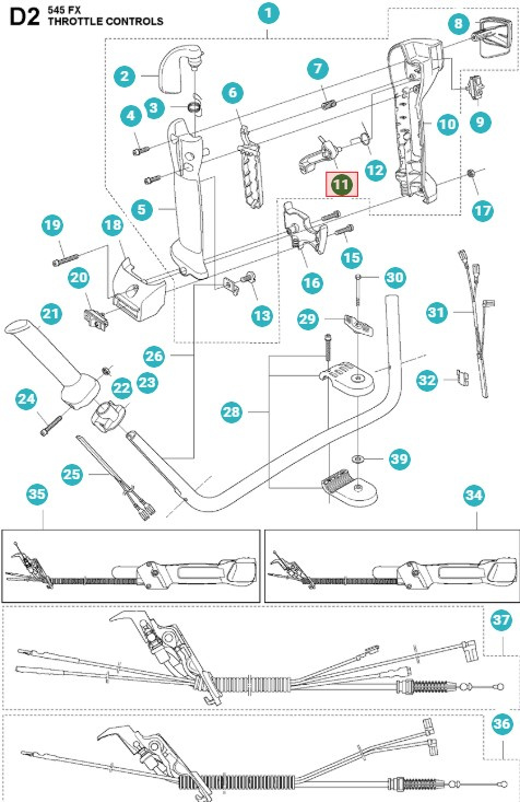 Kaasuvipu 5372635-01