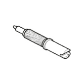 Alhainen Nopeus Nopea 5372670-01 Alhainen Nopeus Nopea 5372670-01