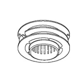 Kela 5372703-02 Kela 5372703-02