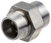 Adapteri T55 Adapteri T55