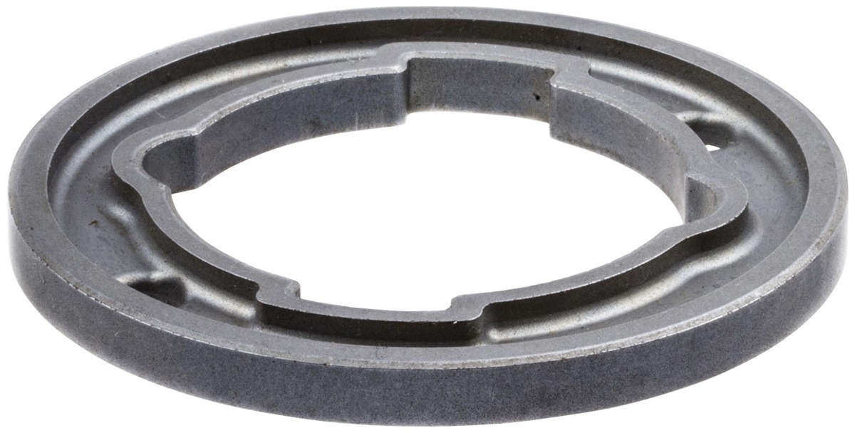 Vauhtipyörä 5372714-01