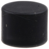 Tärinän Vaiminta 5372717-01 Tärinän Vaiminta 5372717-01