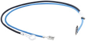 Cable Assy 5372727-01 Cable Assy 5372727-01