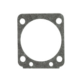 Pakkaus 5372746-01 Pakkaus 5372746-01