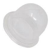 Puhdista Rakko 5372750-01 Puhdista Rakko 5372750-01