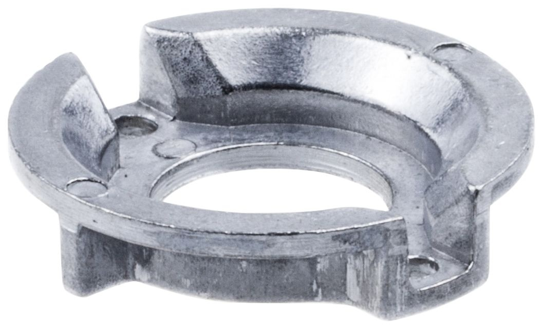 Varastonhoitaja 5372751-01