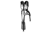 Valjaat Husqvarna Balance 55 Valjaat Husqvarna Balance 55