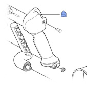 Painike 5372777-01 Painike 5372777-01