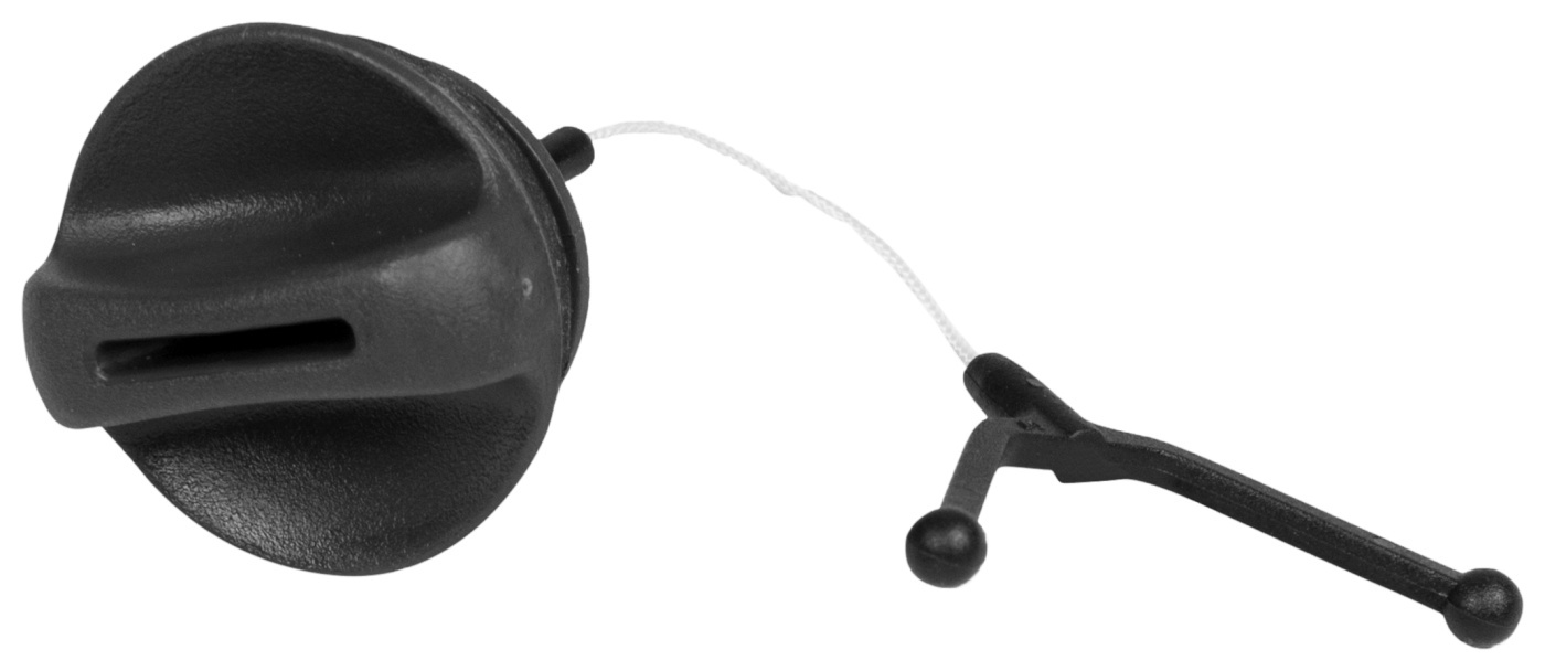 Säiliön Kappale 5372815-02