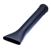 Suutin puhallinpuulle Suutin puhallinpuulle