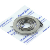 Alku Kevään 5372836-02 Alku Kevään 5372836-02