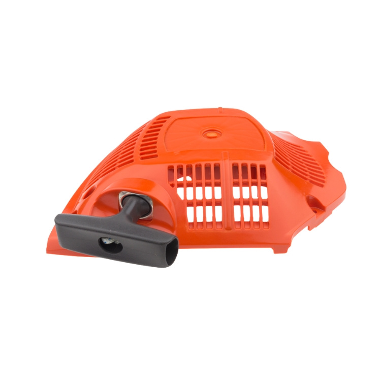 Aloituskoto Cpl, 5372842-01