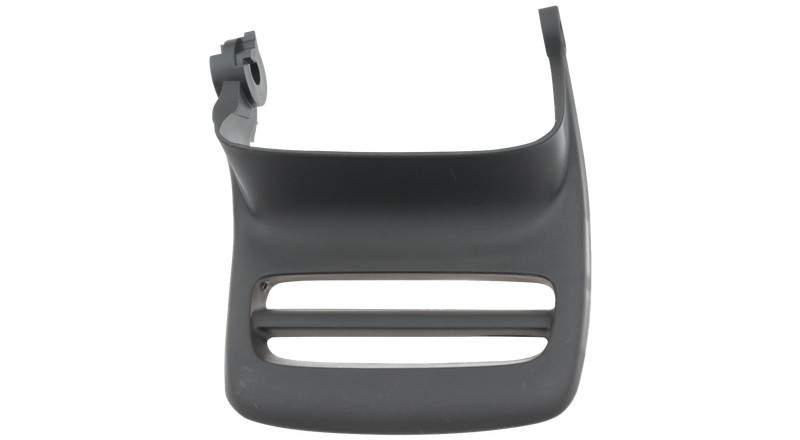 Käsisuoja 5372843-01