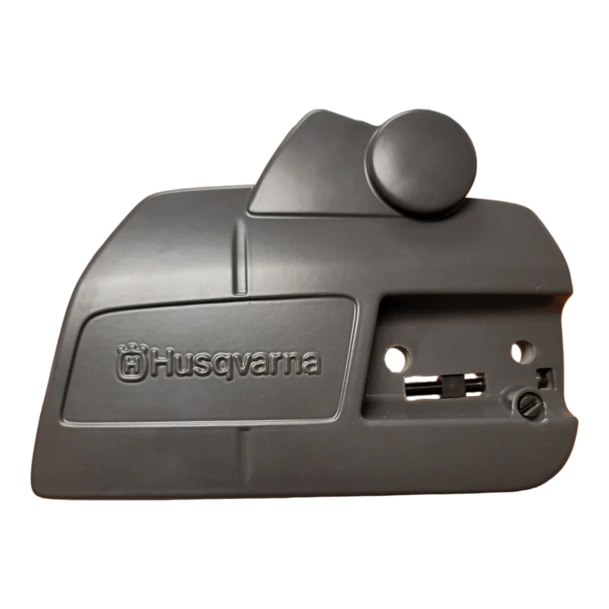 Kytkinkansi Husqvarna 455, 460 Rancher