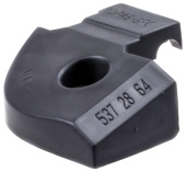Peite 5372864-01 Peite 5372864-01