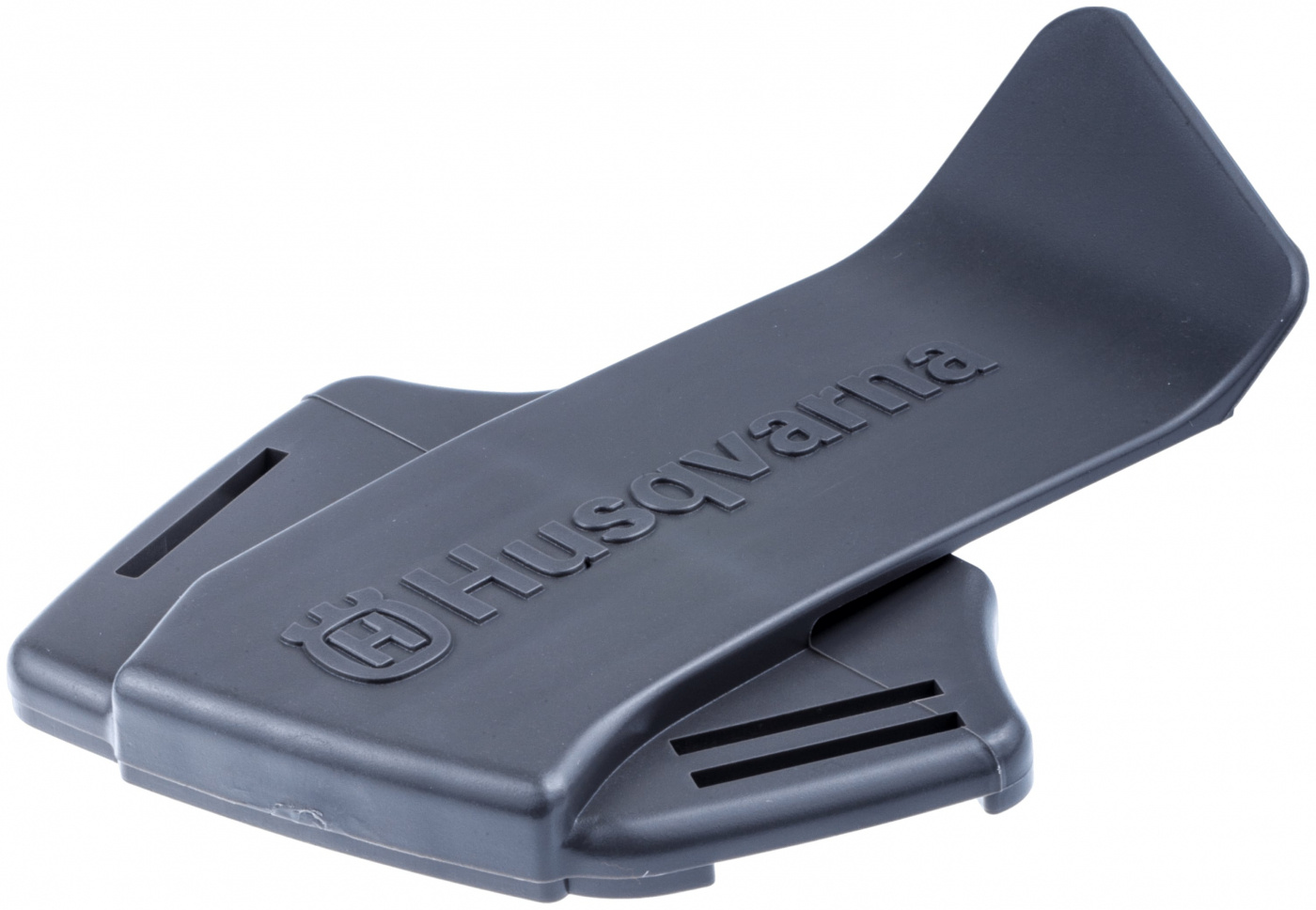 Etuosa Balance 35, Balance X, Balance XB