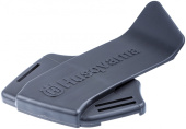 Etuosa Balance 35, Balance X, Balance XB Etuosa Balance 35, Balance X, Balance XB