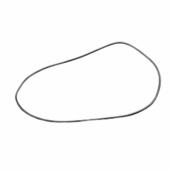 O-Renkas 5372910-01 O-Renkas 5372910-01